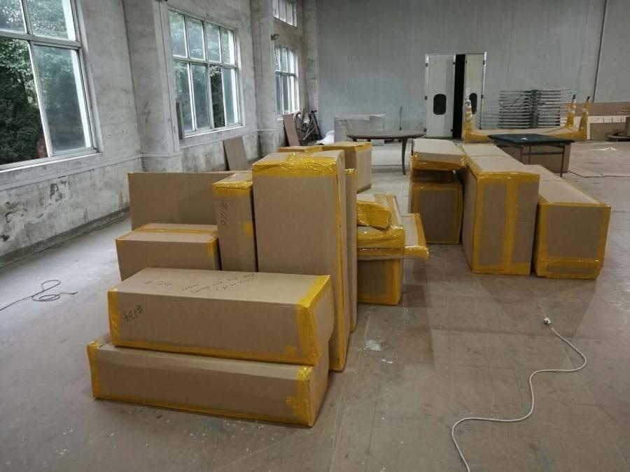 香港黃大仙區(qū)搬家到深圳-深圳搬家到香港黃大仙區(qū),中港跨境搬家